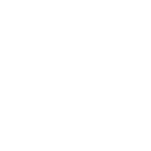Kyle Hohn Piano