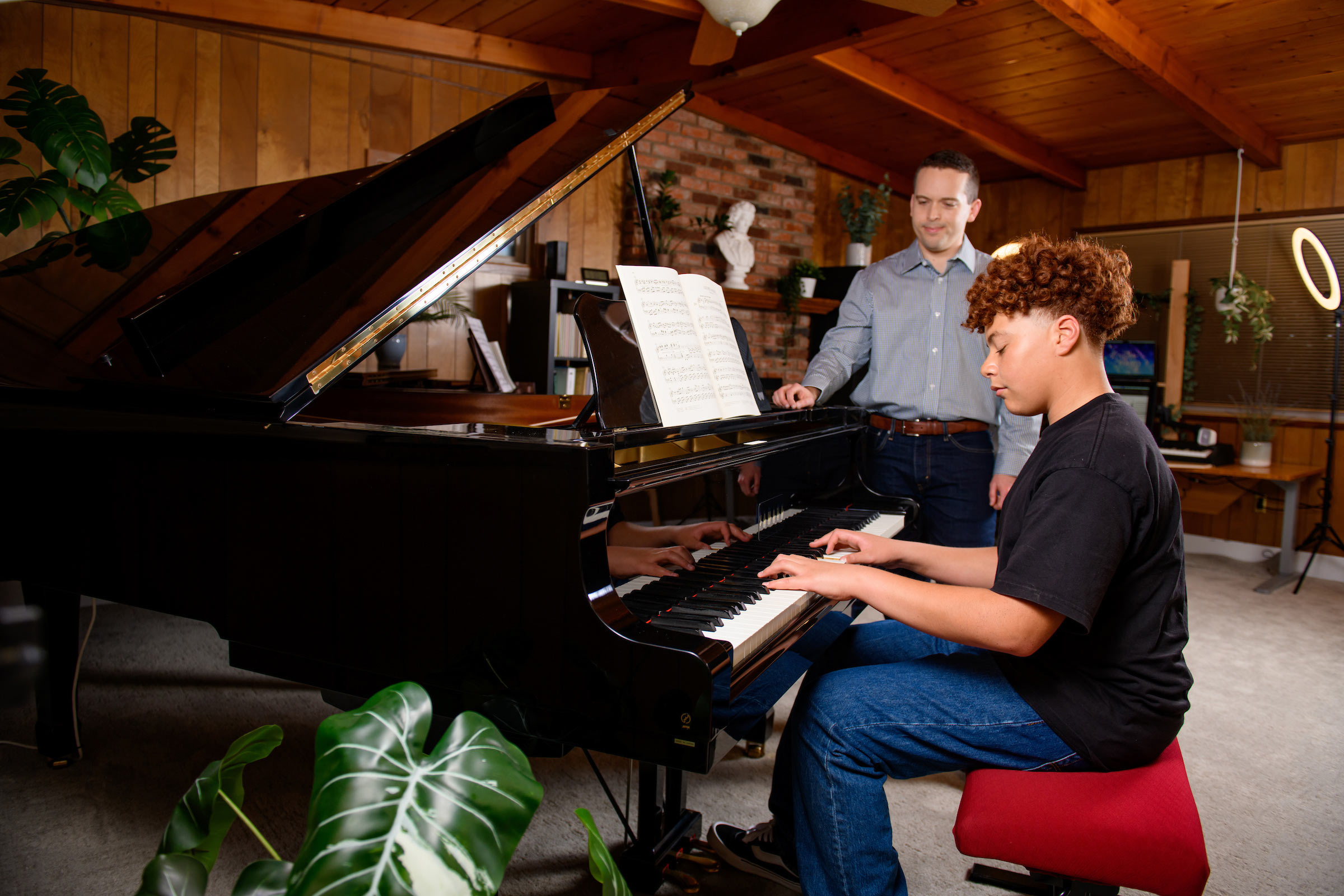 KyleHohnPiano-JDixxPhoto-202