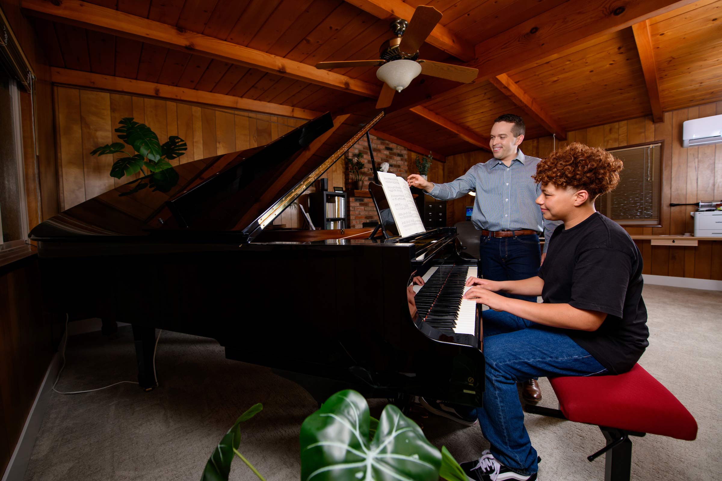 KyleHohnPiano-JDixxPhoto-210