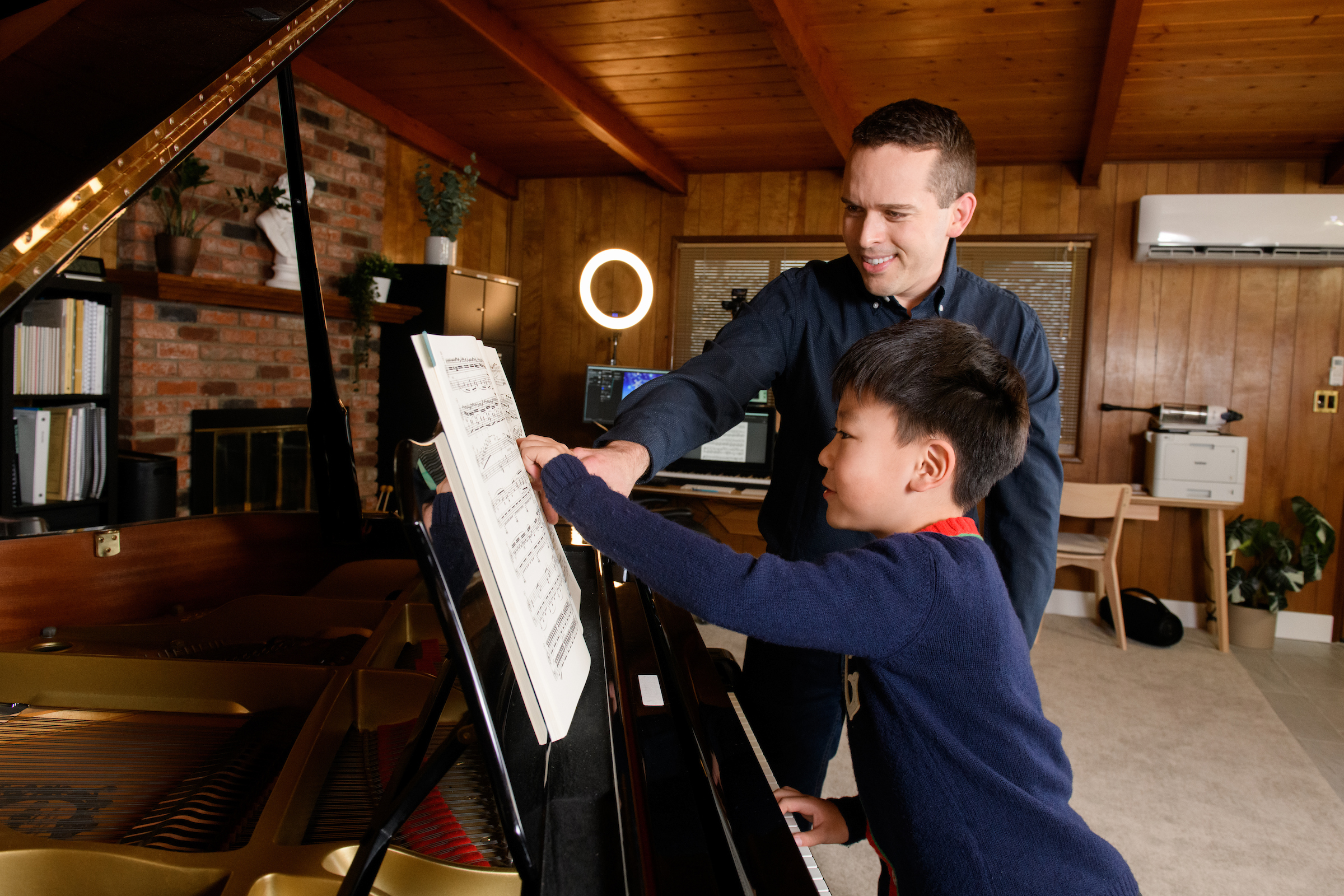 KyleHohnPiano-JDixxPhoto-60 (1)